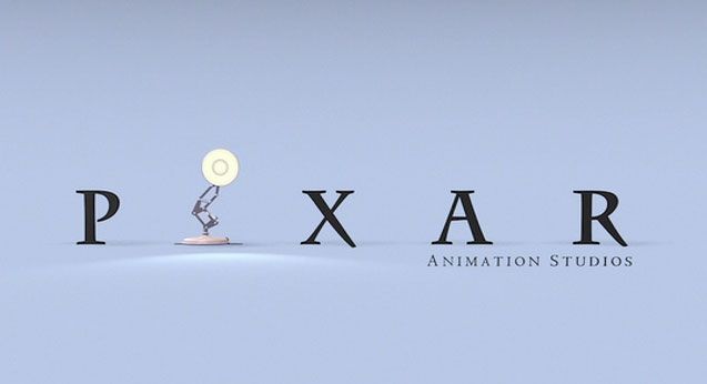 Najlepsza bajka Disney Pixar